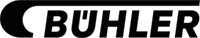 Bühler AG