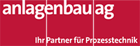 Anlagenbau AG