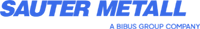 SAUTER METALL AG