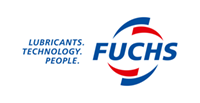 FUCHS SWISS LUBRICANTS AG