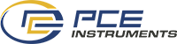 PCE Deutschland GmbH